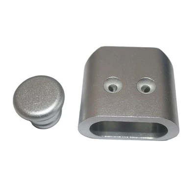 Anodiseringsservice